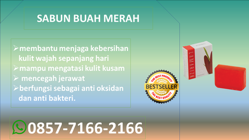 Slide4.png