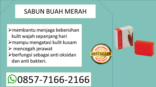 Slide2.png