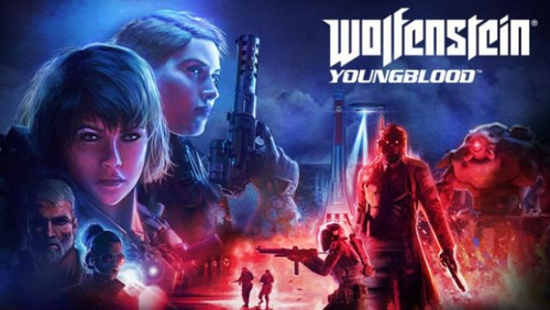 wolfenstein youngblood free download.jpg
