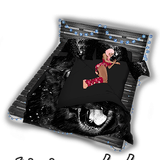 Preview.png