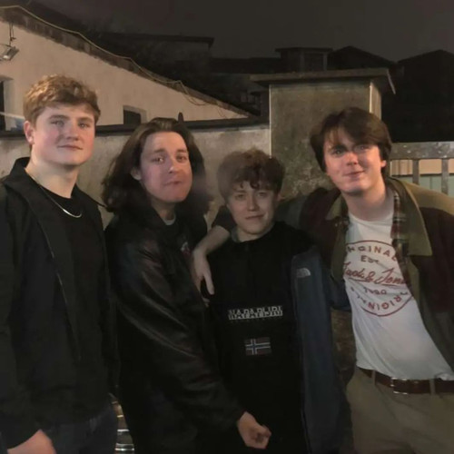 328983391 1632048273922447 7745818442321559595 n.jpg