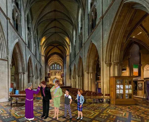 Sims Church.jpg