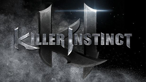 Killer Instinct Free Download.jpg