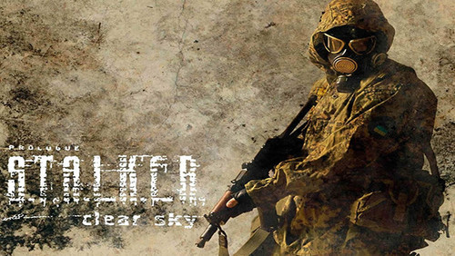 stalker clear sky download.jpg
