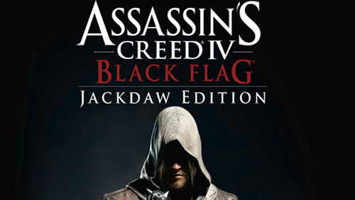 assassins creed jackdaw.jpg