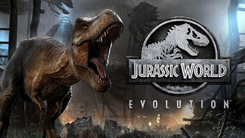 jurassic world evolution free download.jpg