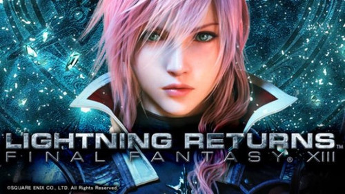 lightning returns final fantasy xiii free download.jpg