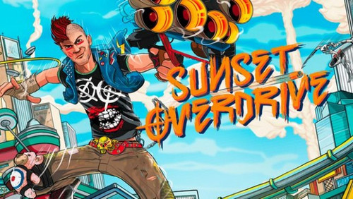 sunset overdrive free download.jpg