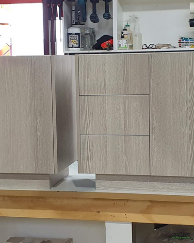 Best Custom Joinery Central Coast | Spoke Building & Interiors.jpg