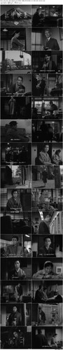 Tokyo.Twilight.1957.Remastered.BluRay.1080p.DTS HD.MA.2.0.x265.10bit BeiTai preview.jpg