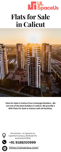 James & Katie (1).jpg