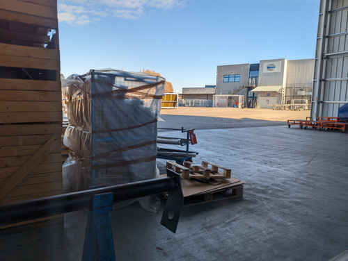 PXL 20230221 080703936.jpg