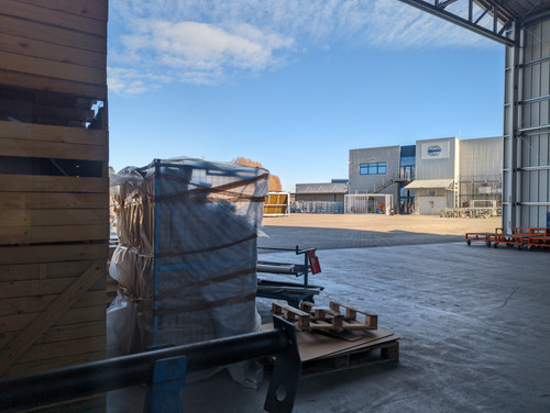 PXL 20230221 080651114.jpg