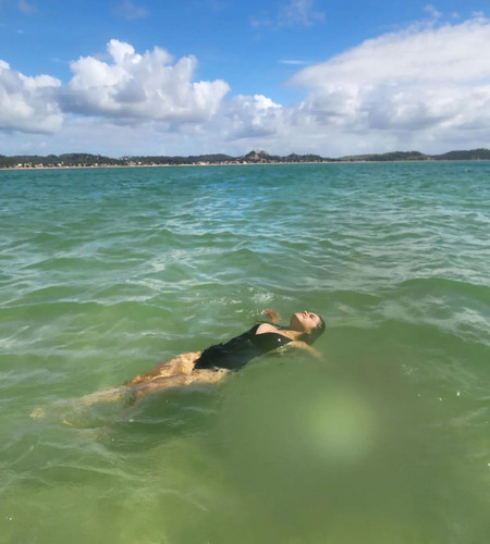 IMG 20230221 043714 491.jpg