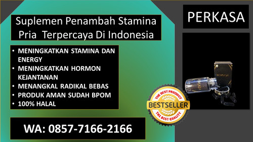perkasa6 (1).jpg