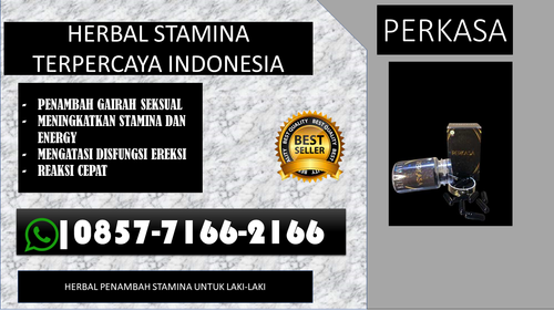 PERKASA (5).png