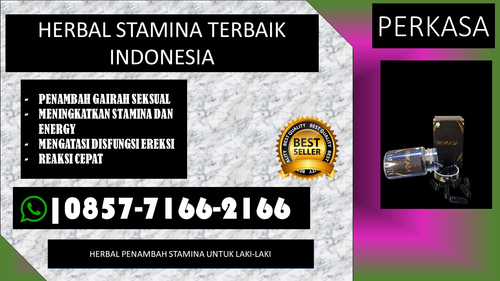 PERKASA (2).png