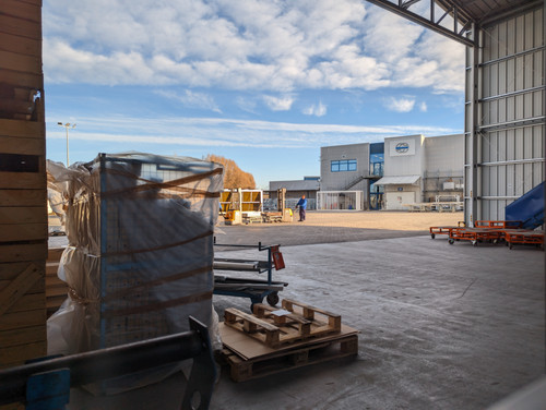 PXL 20230221 064818371.jpg