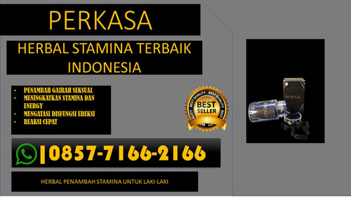 Slide8.jpg