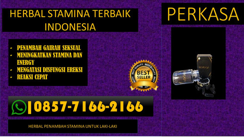 Slide9.jpg