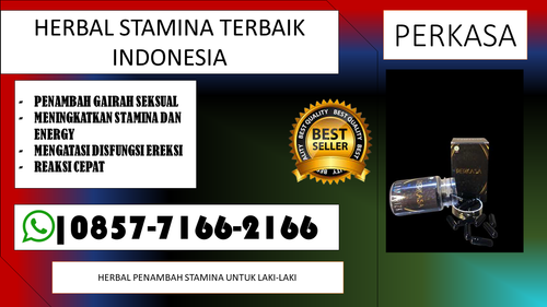 PERKASA (1).png