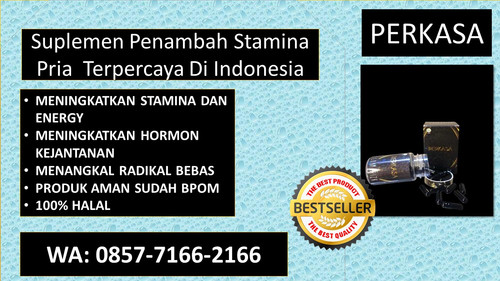 perkasa6 (3).jpg