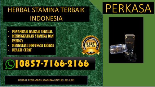 Slide10.jpg