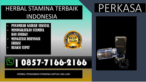 Slide6.jpg