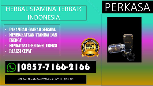 Slide7.jpg