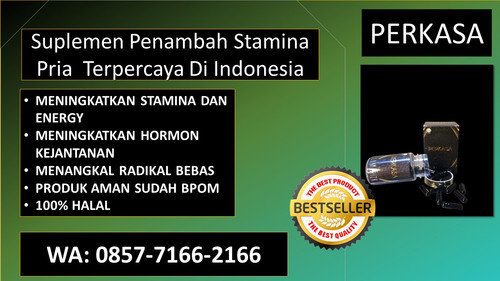 perkasa6 (4).jpg