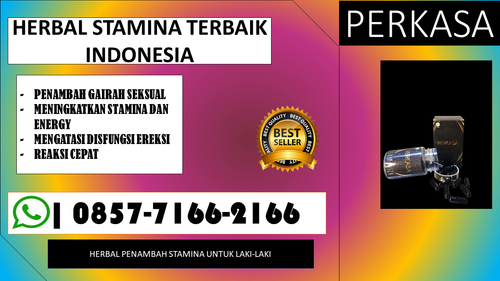 PERKASA (3).png