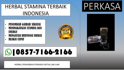 PERKASA (4).png