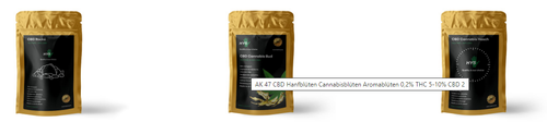 CBD onlineshop.png