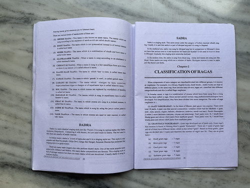 89F461E8 278B 4F18 A8DD 20D3AAB3CF6A.jpg