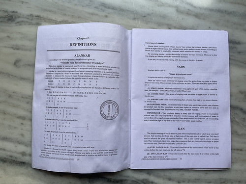 EFA4B9B5 0972 4C30 B92B 49189BFB0517.jpg