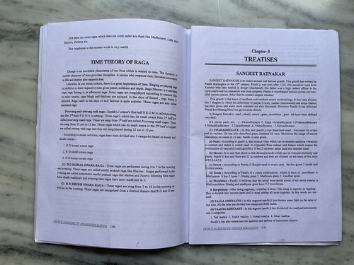 06766030 2511 4550 842F 07A6A724E6DB.jpg