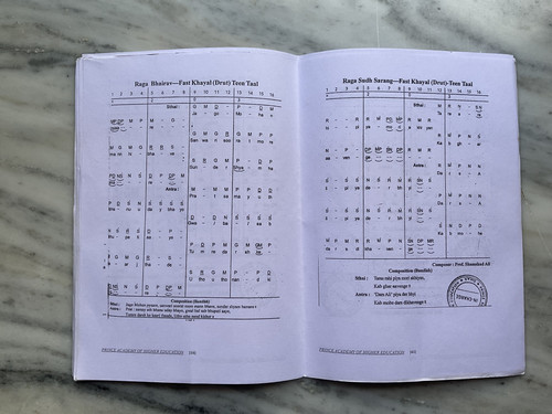 F1A4A6AE 9FA8 4220 A236 495BA8A47EB9.jpg