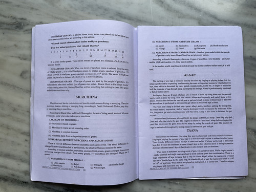 DE0DE262 C004 4446 B470 DCBE651C2ACF.jpg