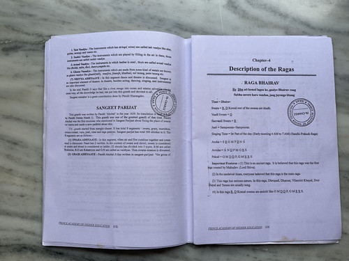 331DEF56 B5E3 43E0 B254 9095F25AE54B.jpg