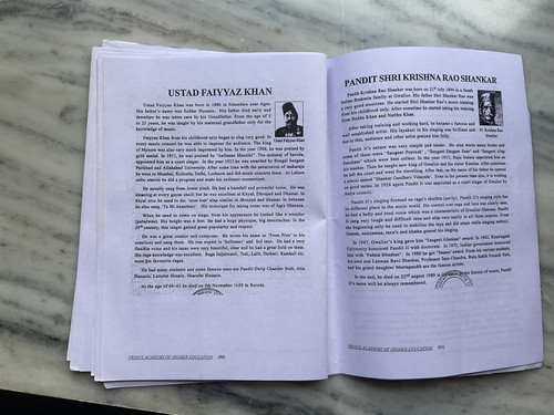 39170F10 F99E 4CA0 BAC9 490DAA32E8B8.jpg