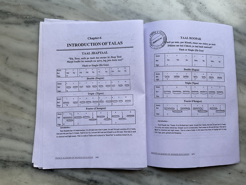 56CEA332 2507 4D95 A771 32BD646FF42D.jpg