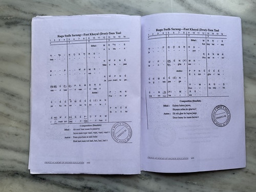 18AB06E2 4EA6 4ECA A3E7 D5ED28E4B127.jpg