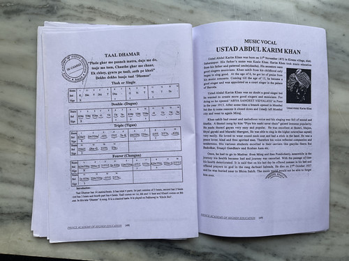 E94B8B1B EE14 4A94 947C 99133E3E720F.jpg