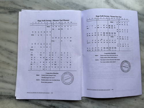 1C8A0655 ED2C 45DE 97B9 55A4E932492E.jpg