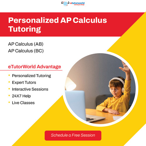 AP Calculus.jpg