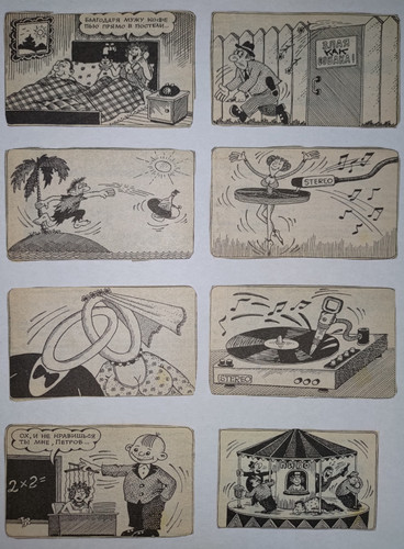 P 20230221 095914 1.jpg