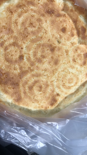 B20A2B34 F4ED 414B 842D 3426290E1C6D.jpg