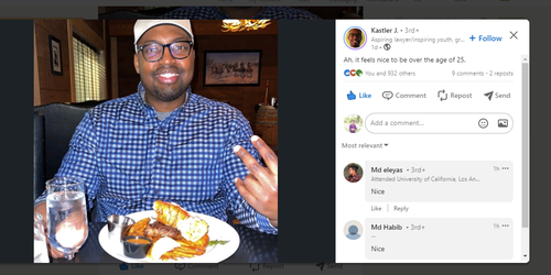 Screenshot 2023 02 21 082942.png