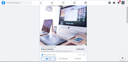 Screenshot 2023 02 21 084842.png