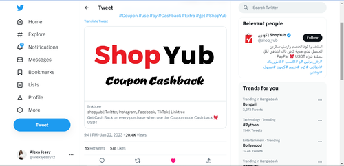 Screenshot 2023 02 21 084942.png